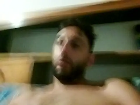 Snapshot of JONATAN_ACA_ESTOY chatting on 12, 2, 2026 JONATAN ACA ESTOY online show from 12, 2, 2026