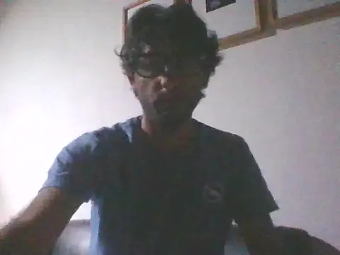 Snapshot of JONATAN_ACA_ESTOY chatting on 1, 2, 2026 JONATAN ACA ESTOY online show from 1, 2, 2026