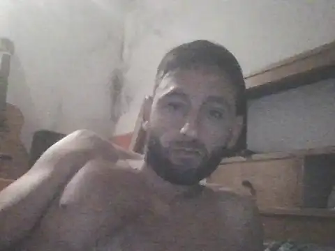 Snapshot of JONATAN_ACA_ESTOY chatting on 14, 2, 2026 JONATAN ACA ESTOY online show from 14, 2, 2026