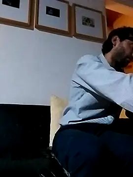 Snapshot of JONATAN_ACA_ESTOY chatting on 6, 2, 2026 JONATAN ACA ESTOY online show from 6, 2, 2026