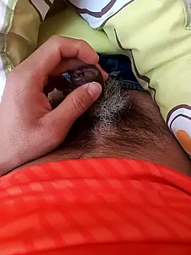 dAniiflow22 online show from 7, 1, 2026