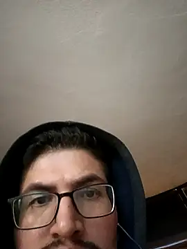 dAniiflow22 online show from 11, 9, 2025