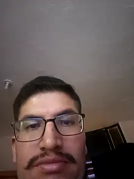 dAniiflow22 online show from 9, 9, 2025