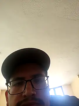 dAniiflow22 online show from 14, 9, 2025