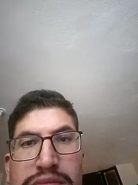 dAniiflow22 online show from 10, 9, 2025