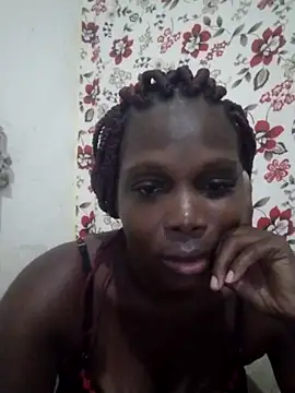 Morena 2021 online show from 29, 11, 2025