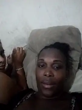 Morena 2021 online show from 16, 10, 2025