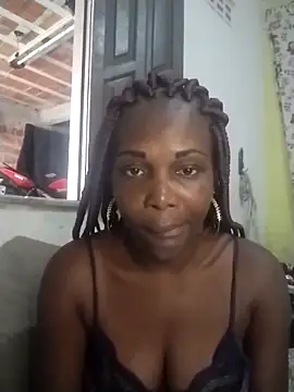 Morena 2021 online show from 15, 11, 2025