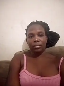 Morena 2021 online show from 21, 6, 2026
