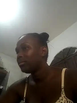 Morena 2021 online show from 4, 11, 2025