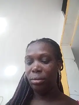 Snapshot of Morena_2021 chatting on 5, 5, 2026 Morena 2021 online show from 5, 5, 2026