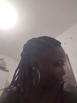 Morena 2021 online show from 21, 12, 2025