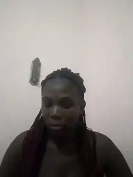 Morena 2021 online show from 13, 2, 2026