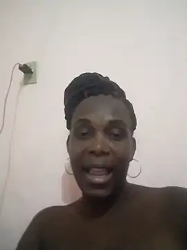 Morena 2021 online show from 3, 3, 2026