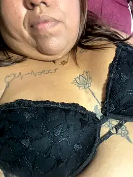 Wenlop online show from 19, 11, 2025