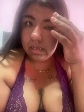 Wenlop online show from 8, 9, 2025