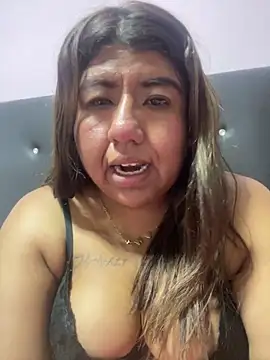 Wenlop online show from 28, 9, 2025