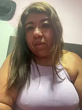 Wenlop online show from 3, 3, 2026