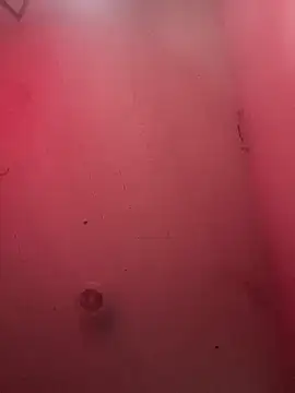 Wenlop online show from 30, 10, 2025