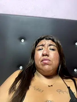 Wenlop online show from 9, 9, 2025