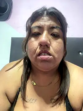 Wenlop online show from 13, 11, 2025