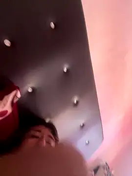 Wenlop online show from 24, 11, 2025