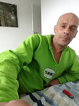 nolliebollieeeeeee online show from 6, 10, 2025