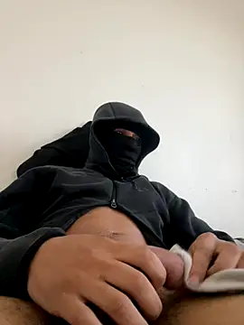 Jimmythedon000 online show from 10, 10, 2025