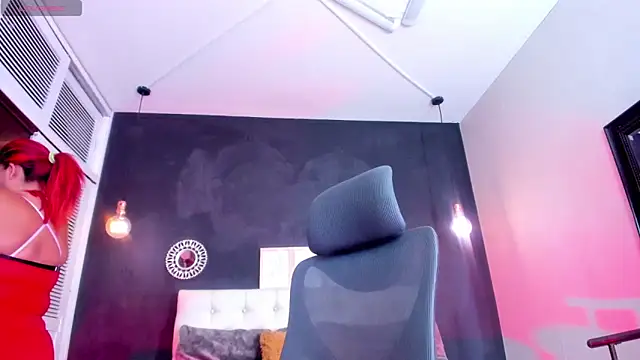 Eva hot 1 online show from 14, 2, 2026