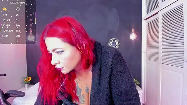 Eva hot 1 online show from 26, 2, 2026