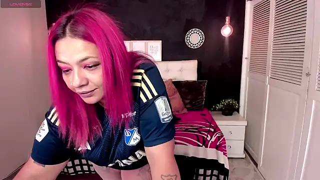 Eva hot 1 online show from 9, 5, 2026