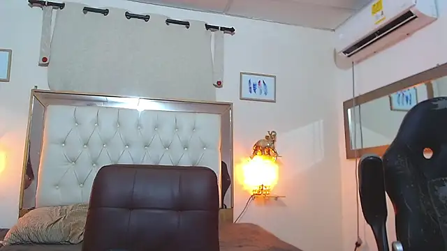 Snapshot of hanna_roussex69 chatting on 27, 9, 2025 hanna roussex69 online show from 27, 9, 2025