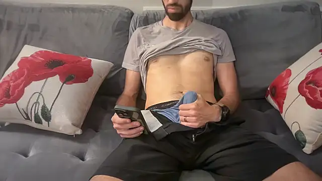 ErosEnergy online show from 28, 4, 2026