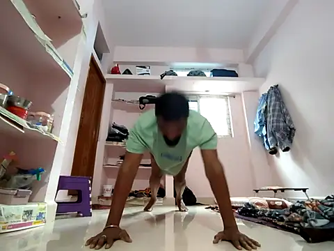 dreamer big online show from 13, 9, 2025