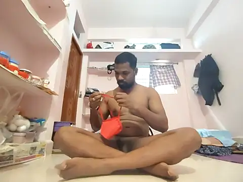 dreamer big online show from 16, 9, 2025