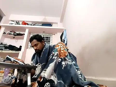 dreamer big online show from 20, 11, 2025