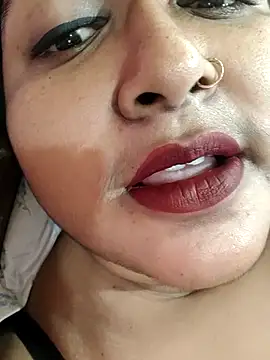 hotbhabhi011 online show from 30, 9, 2025