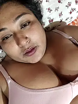 hotbhabhi011 online show from 11, 3, 2026