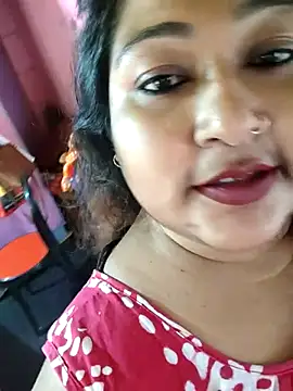 hotbhabhi011 online show from 23, 3, 2026