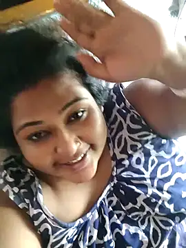 hotbhabhi011 online show from 29, 3, 2026