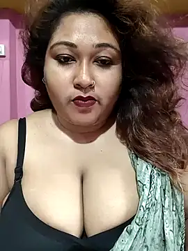 hotbhabhi011 online show from 23, 9, 2025