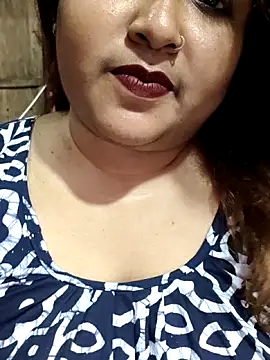 hotbhabhi011 online show from 23, 9, 2025