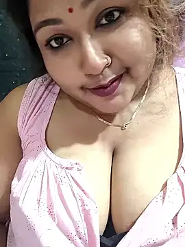 hotbhabhi011 online show from 8, 1, 2026