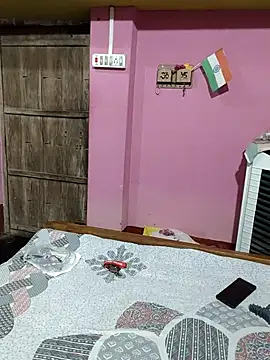 hotbhabhi011 online show from 24, 2, 2026