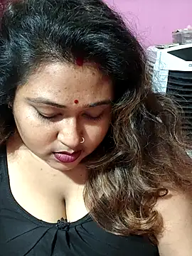 hotbhabhi011 online show from 23, 3, 2026