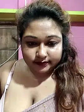 hotbhabhi011 online show from 26, 9, 2025