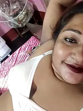 hotbhabhi011 online show from 16, 9, 2025