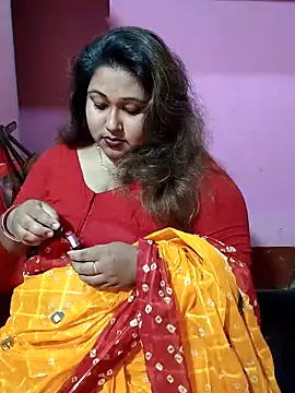 hotbhabhi011 online show from 14, 2, 2026