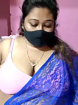 Snapshot of hotbhabhi011 chatting on 12, 6, 2026 hotbhabhi011 online show from 12, 6, 2026