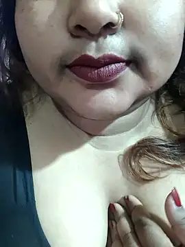 hotbhabhi011 online show from 12, 1, 2026